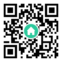 上海蔻薇化妆品有限公司