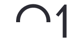20190331105014191419.png
