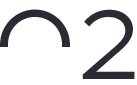 20190331105171247124.png