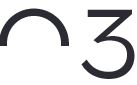 20190331105454275427.png