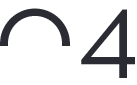 20190331105772517251.png