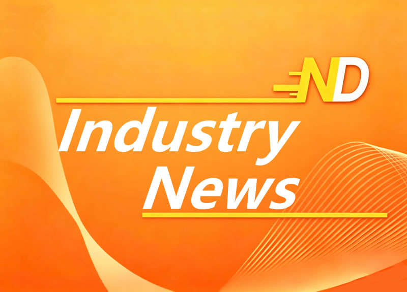 test news123456